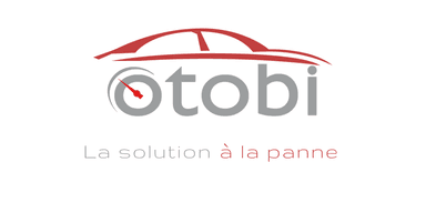 Otobi — Pièces Auto